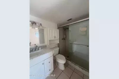 3210 N Harbor City Boulevard #205, Melbourne, FL 32935 - Photo 7