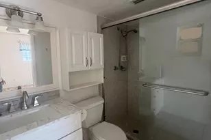 3210 N Harbor City Blvd, Melbourne, FL 32935 - Photo 7