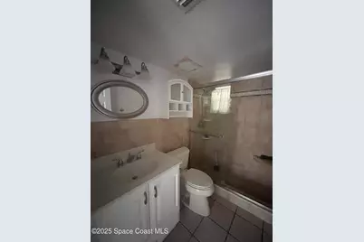 3210 N Harbor City Boulevard #205, Melbourne, FL 32935 - Photo 9