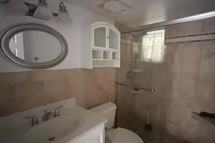 3210 N Harbor City Blvd, Melbourne, FL 32935 - Photo 9