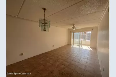 3210 N Harbor City Boulevard #205, Melbourne, FL 32935 - Photo 3