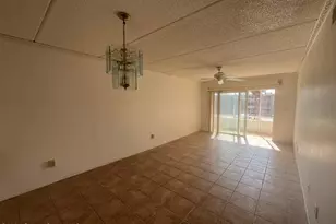 3210 N Harbor City Blvd, Melbourne, FL 32935 - Photo 3