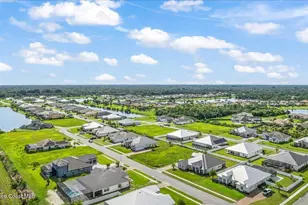 5089 Realm Run, Melbourne, FL 32934 - Photo 41