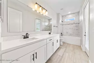 5089 Realm Run, Melbourne, FL 32934 - Photo 27