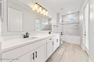 5089 Realm Run, Melbourne, FL 32934 - Photo 27