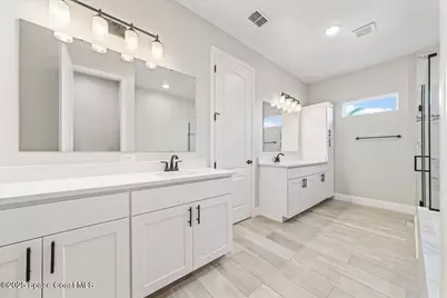 5089 Realm Run, Melbourne, FL 32934 - Photo 5