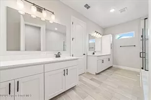 5089 Realm Run, Melbourne, FL 32934 - Photo 5