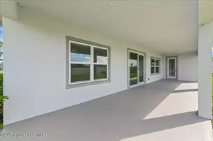 5089 Realm Run, Melbourne, FL 32934 - Photo 31