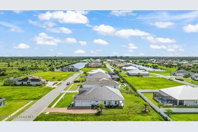 5089 Realm Run, Melbourne, FL 32934 - Photo 39