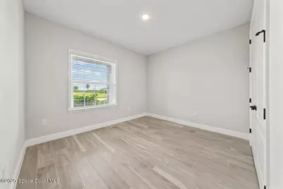 5089 Realm Run, Melbourne, FL 32934 - Photo 19