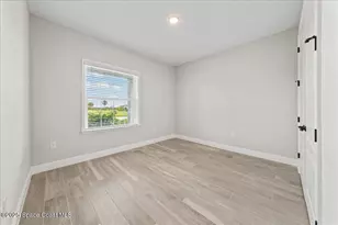 5089 Realm Run, Melbourne, FL 32934 - Photo 19