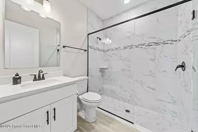 5089 Realm Run, Melbourne, FL 32934 - Photo 21