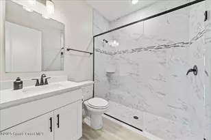 5089 Realm Run, Melbourne, FL 32934 - Photo 21