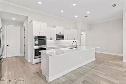 5089 Realm Run, Melbourne, FL 32934 - Photo 7