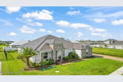 5089 Realm Run, Melbourne, FL 32934 - Photo 33