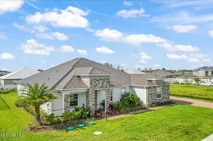 5089 Realm Run, Melbourne, FL 32934 - Photo 33