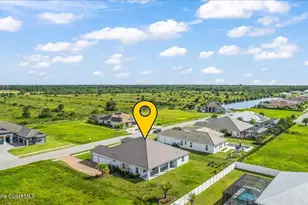 5089 Realm Run, Melbourne, FL 32934 - Photo 49