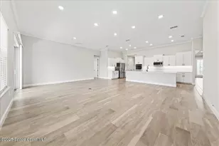 5089 Realm Run, Melbourne, FL 32934 - Photo 13