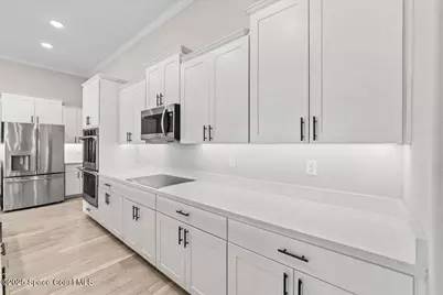 5089 Realm Run, Melbourne, FL 32934 - Photo 9