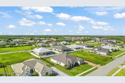 5089 Realm Run, Melbourne, FL 32934 - Photo 35