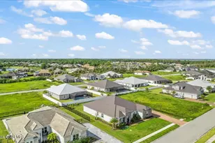 5089 Realm Run, Melbourne, FL 32934 - Photo 35