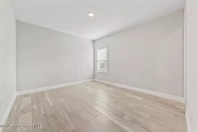 5089 Realm Run, Melbourne, FL 32934 - Photo 23