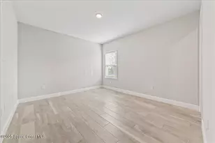 5089 Realm Run, Melbourne, FL 32934 - Photo 23