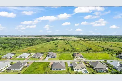 5089 Realm Run, Melbourne, FL 32934 - Photo 43