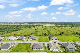 5089 Realm Run, Melbourne, FL 32934 - Photo 43