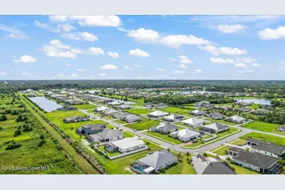 5089 Realm Run, Melbourne, FL 32934 - Photo 45