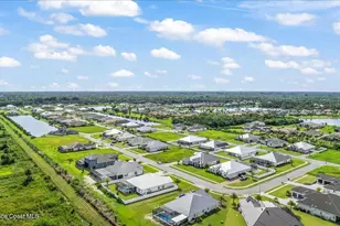 5089 Realm Run, Melbourne, FL 32934 - Photo 45