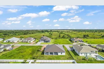 5089 Realm Run, Melbourne, FL 32934 - Photo 37