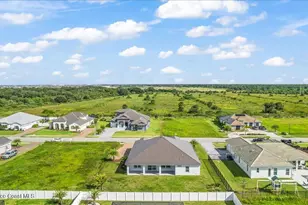 5089 Realm Run, Melbourne, FL 32934 - Photo 37