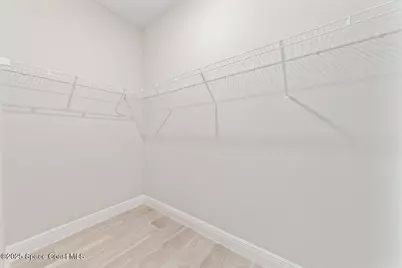 5089 Realm Run, Melbourne, FL 32934 - Photo 25