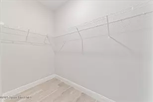 5089 Realm Run, Melbourne, FL 32934 - Photo 25