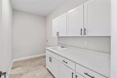 5089 Realm Run, Melbourne, FL 32934 - Photo 11