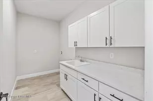 5089 Realm Run, Melbourne, FL 32934 - Photo 11