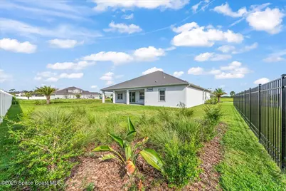 5089 Realm Run, Melbourne, FL 32934 - Photo 29