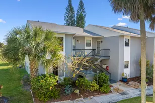 2801 Sand Trap Ln, Melbourne, FL 32935 - Photo 17