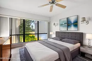 2801 Sand Trap Ln, Melbourne, FL 32935 - Photo 13