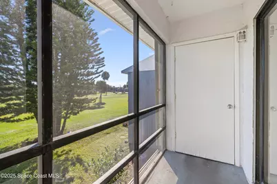 2801 Sand Trap Lane #1-C, Melbourne, FL 32935 - Photo 15