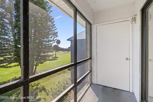 2801 Sand Trap Ln, Melbourne, FL 32935 - Photo 15