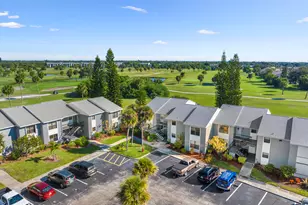 2801 Sand Trap Ln, Melbourne, FL 32935 - Photo 19