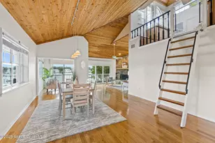 940 W Whitmire Dr, Melbourne, FL 32935 - Photo 19