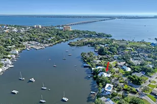 940 W Whitmire Dr, Melbourne, FL 32935 - Photo 3