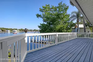 940 W Whitmire Dr, Melbourne, FL 32935 - Photo 41