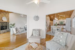 940 W Whitmire Dr, Melbourne, FL 32935 - Photo 25