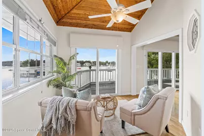 940 W Whitmire Drive, Melbourne, FL 32935 - Photo 23