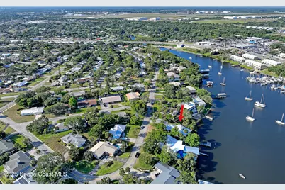 940 W Whitmire Drive, Melbourne, FL 32935 - Photo 73