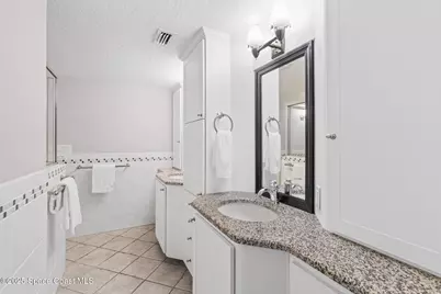 940 W Whitmire Drive, Melbourne, FL 32935 - Photo 47